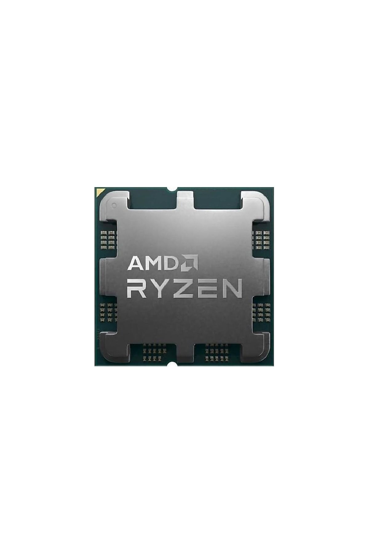Amd RYZEN 5 7500F 6 Core, 3,7-5.00GHz, 38Mb Cache, 65W, AM5 Soket, TRAY, (Dahili Grafik YOK, Fan YO