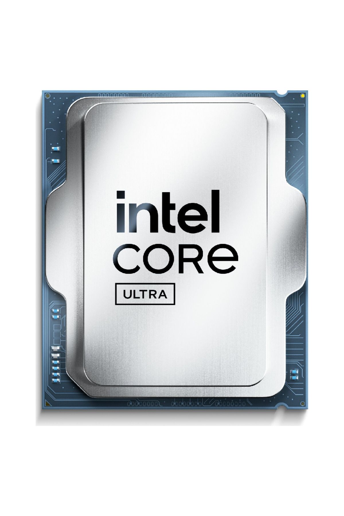 Intel Core Ultra 7-265K, 20 Core, 3.9Ghz, 30Mb, 125W, LGA1851, 15.Nesil, TRAY, (Dahili Grafik VAR, F