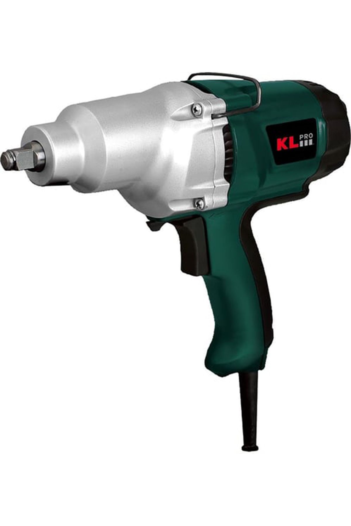 KALE 900W ELEKTRİKLİ SOMUN SIKMA/SÖKME