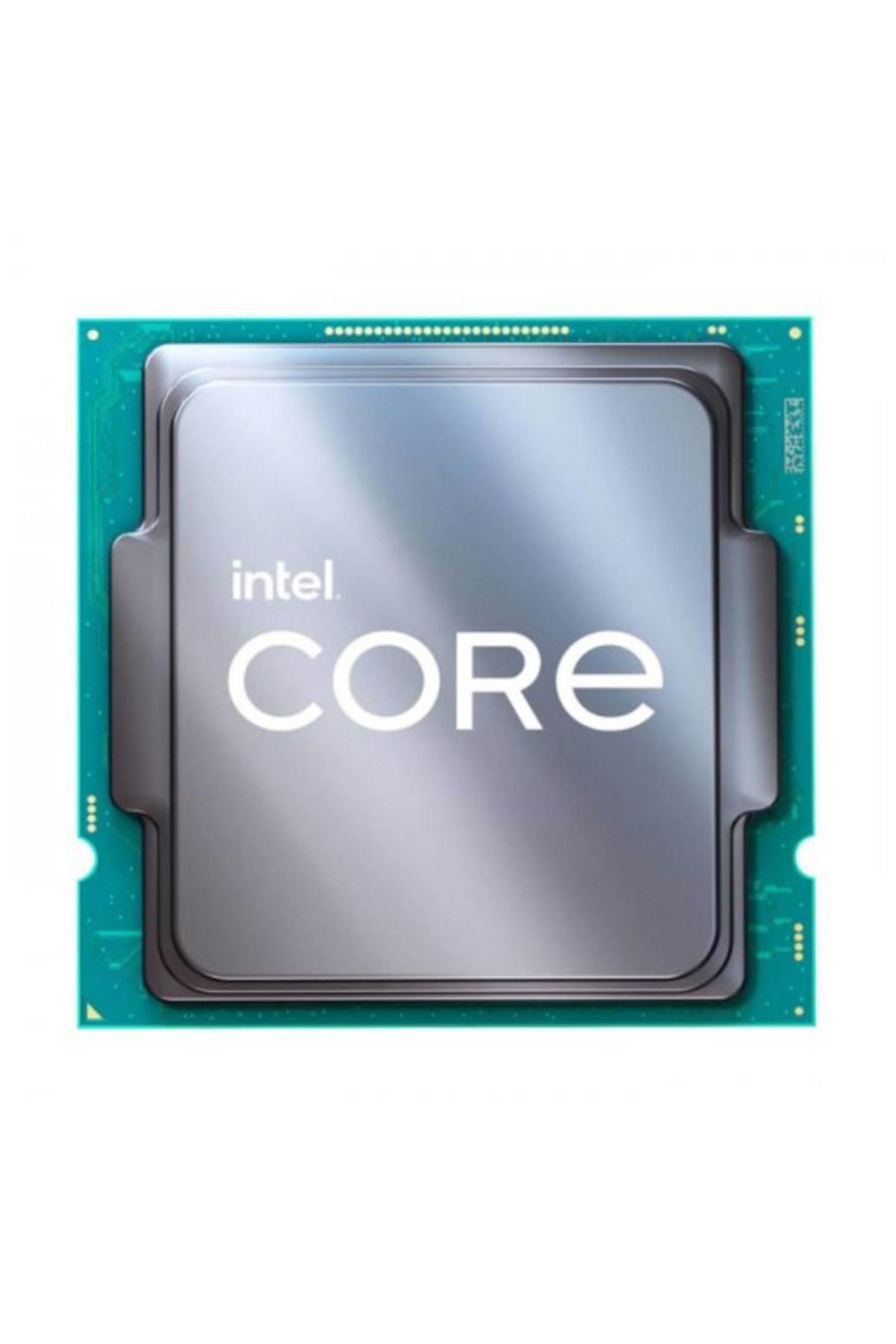 Intel i9-14900K 24 Core, 3.20Ghz, 36Mb, 253W, LGA1700, 14.Nesil, Tray, (Dahili Grafik VAR, Fan YOK)