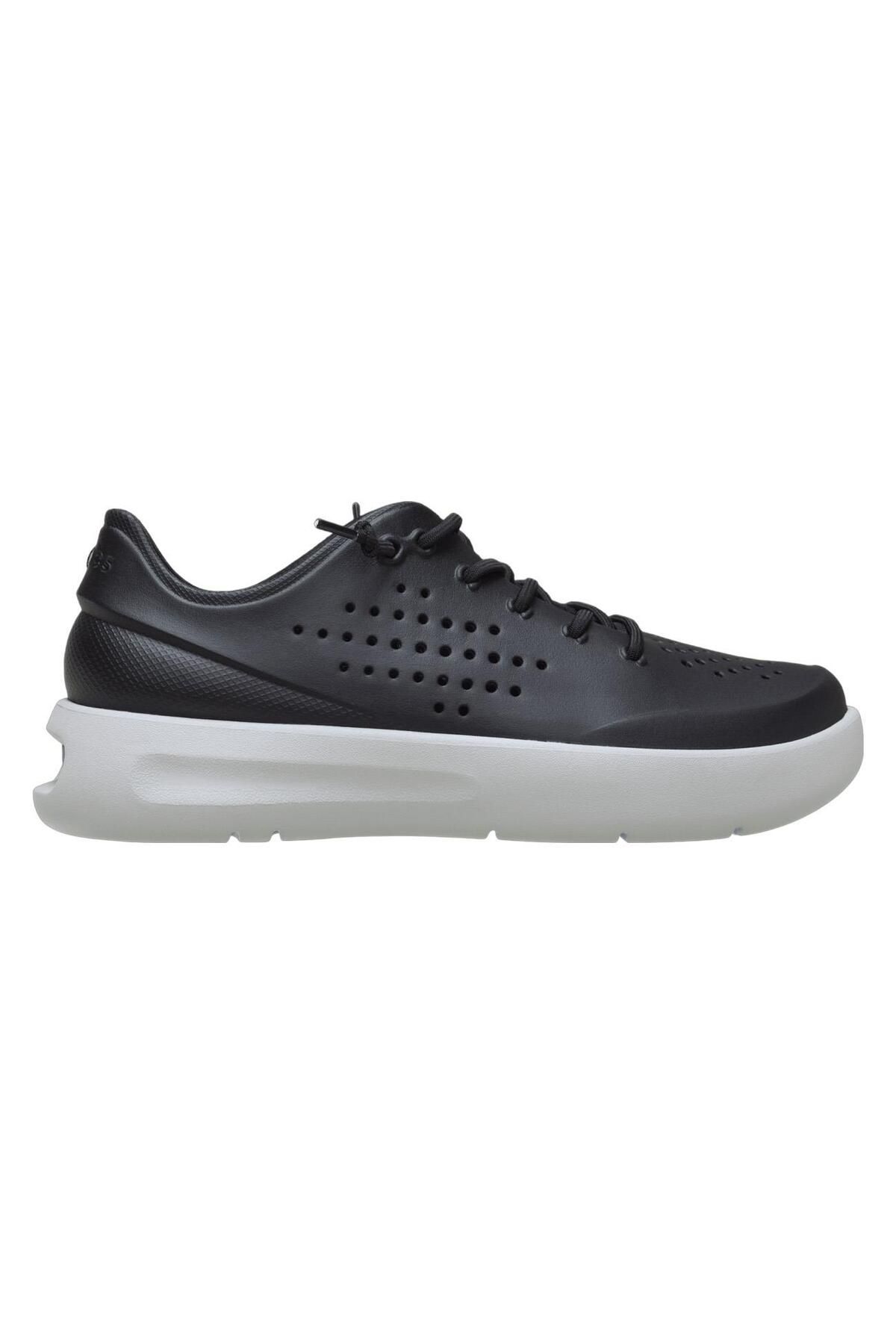 Crocs 210831 InMotion Pacer M Siyah