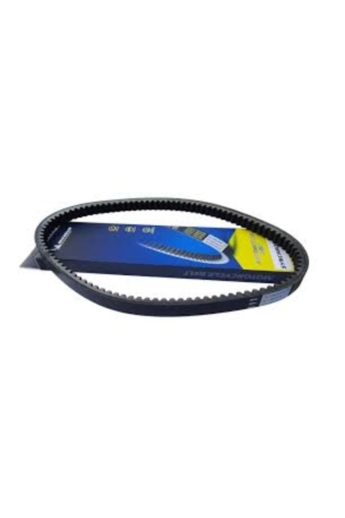 Michelin KAYIŞ X MAX 250 - X CITY [988 x 22.5 x 28] MICHELIN