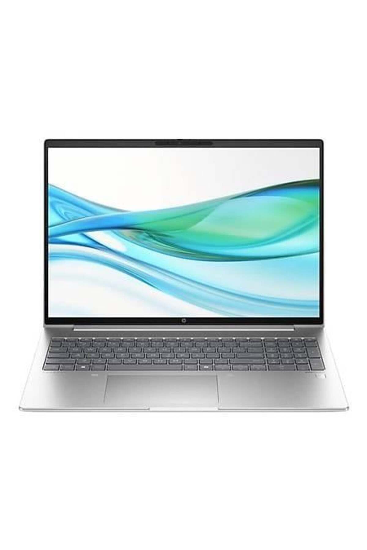 HP 16" PROBOOK 460 G11 B2PH5ES ULTRA 7 155U-64GB DDR5 RAM-512GB NVME-FDOS