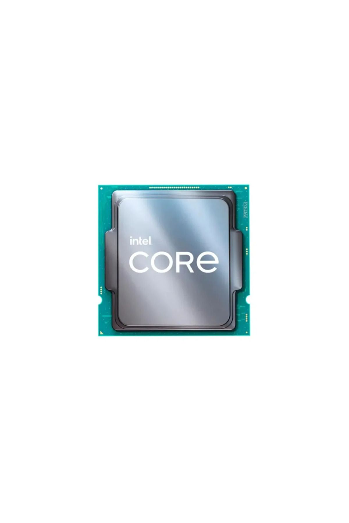 Intel i7-13700KF 16 Core, 3.40Ghz, 30Mb,125W, LGA1700, 13.Nesil, Tray, (Dahili Grafik YOK, Fan YOK)