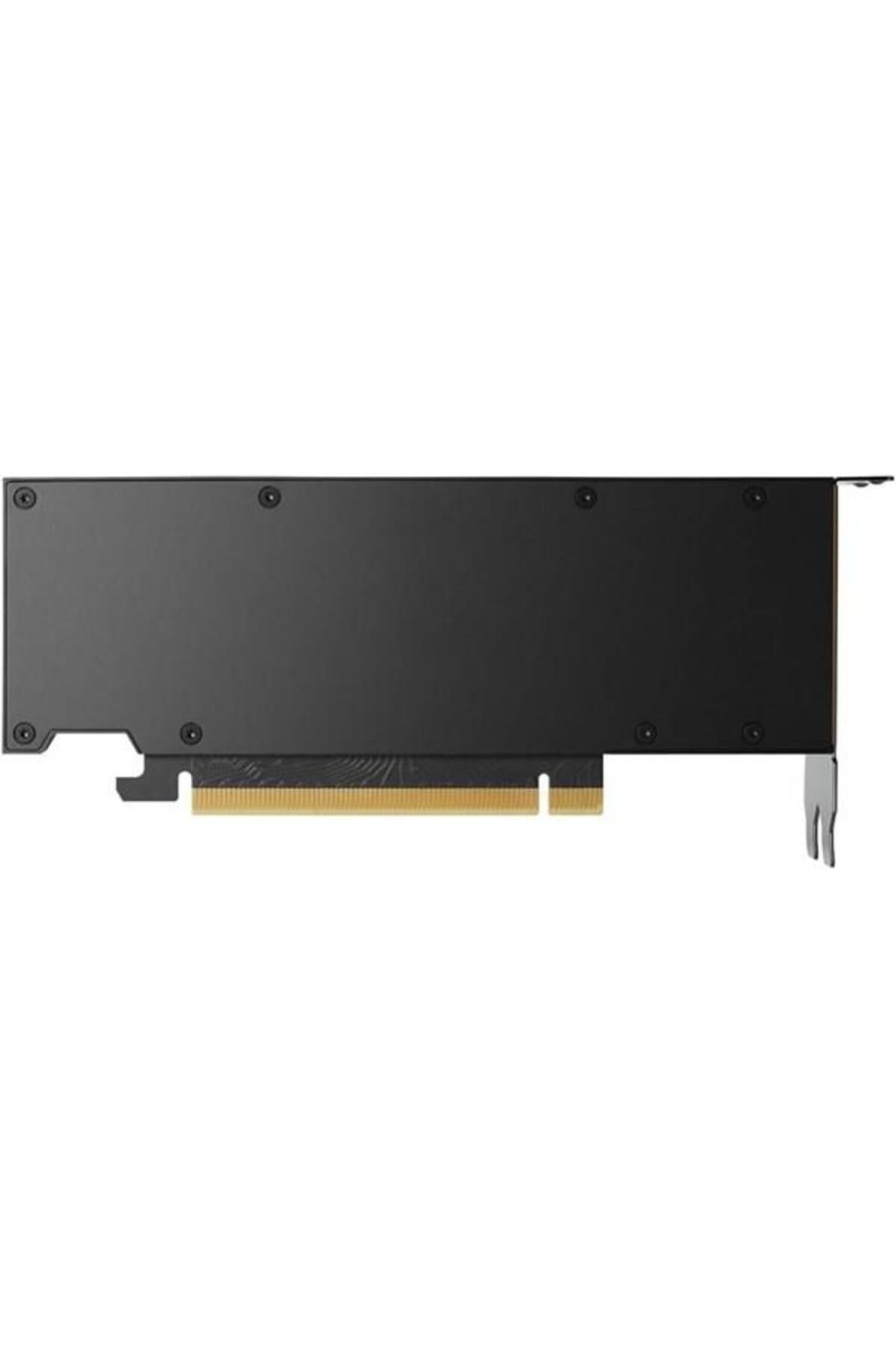PNY-Rtx4000 Ada 20Gb Vcnrtx4000Adalp-Sb Gddr6 160Bit 4X Mdp Pcie 4.0 Sff 3