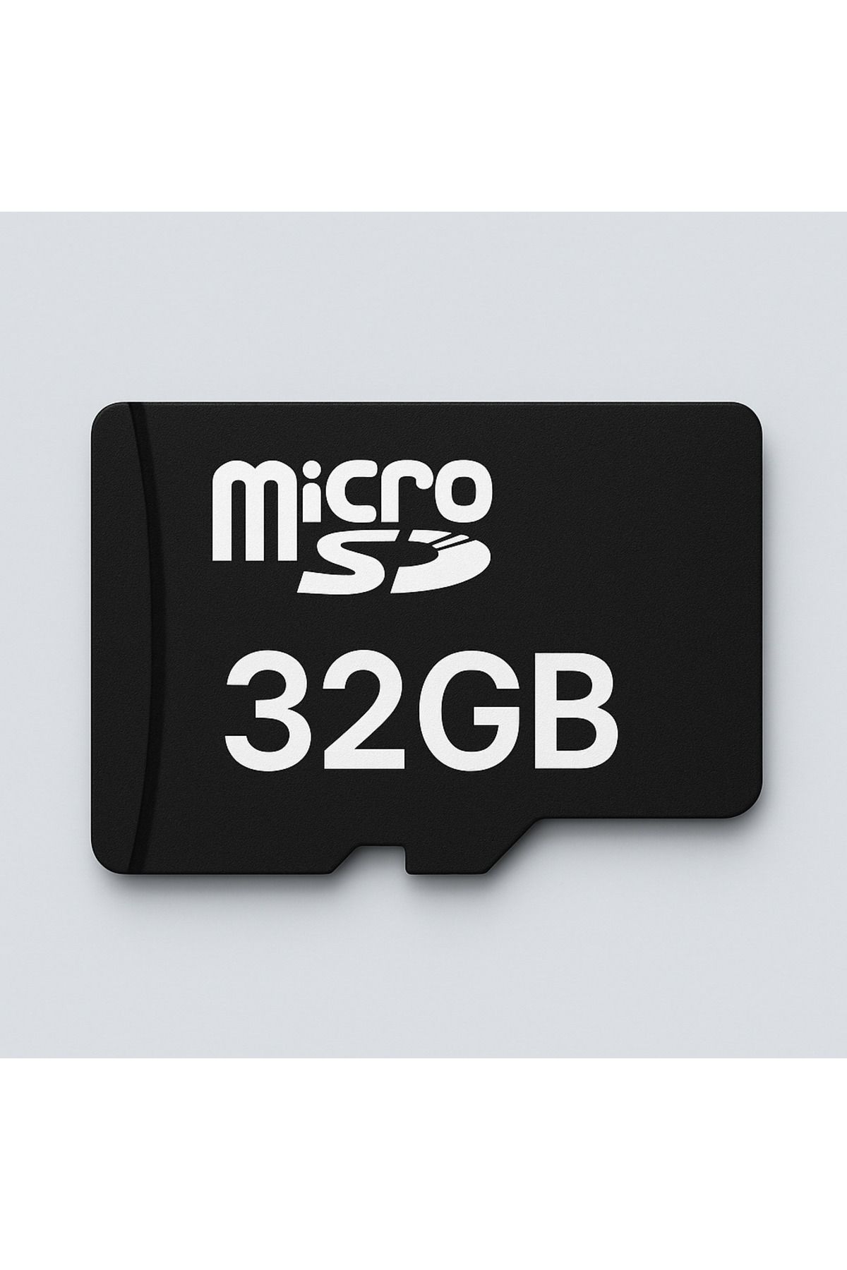 electroawm 32 GB MİCRO SD KART ( HAFIZA KARTI )