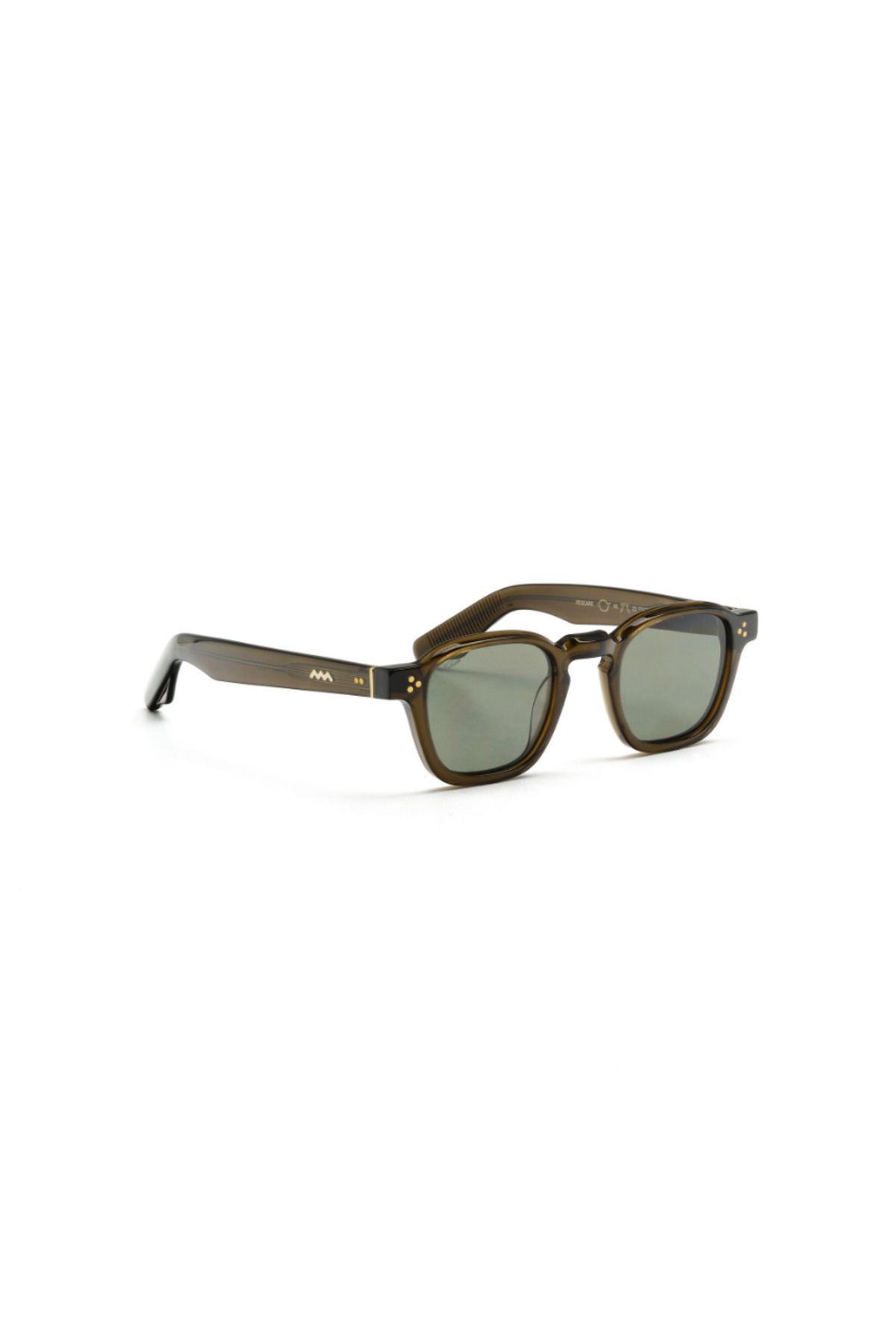 By Kilian Unisex Güneş Gözlüğü PESCARE C3 46 G