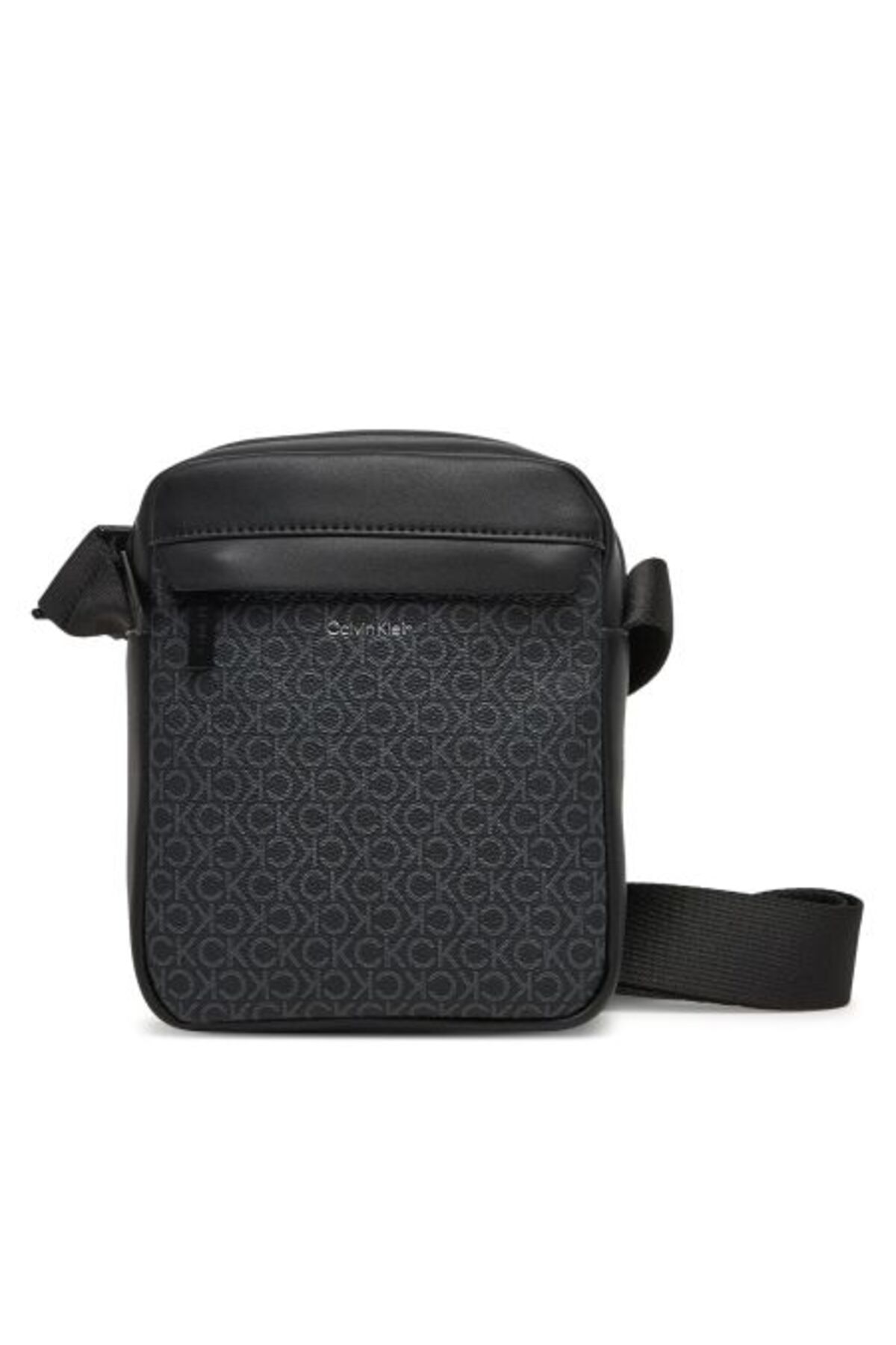 Calvin Klein CK MUST REPORTER S MONO