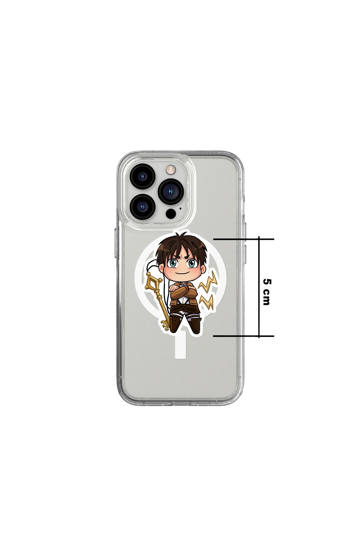 GRAFİX Eren