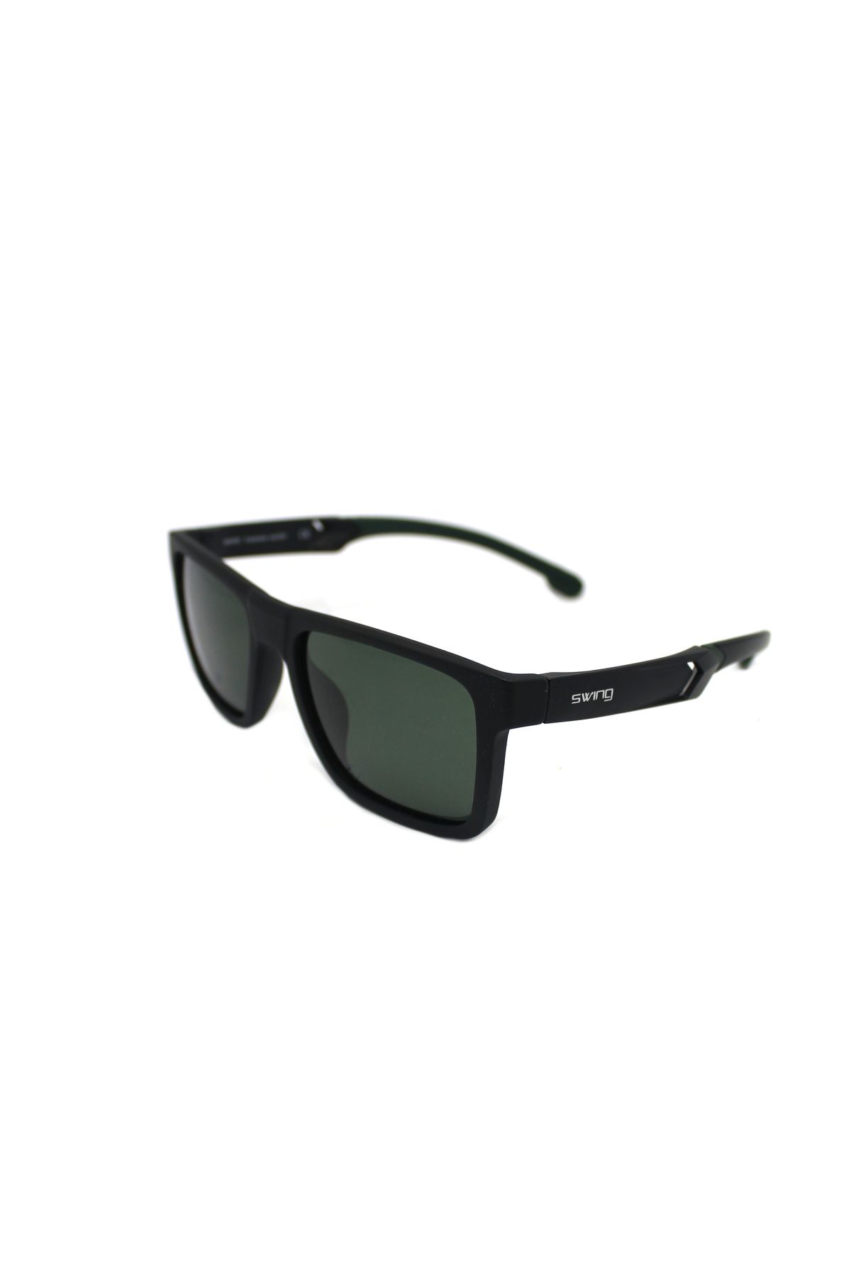 Swing SE344CL03 Unisex Güneş Gözlüğü