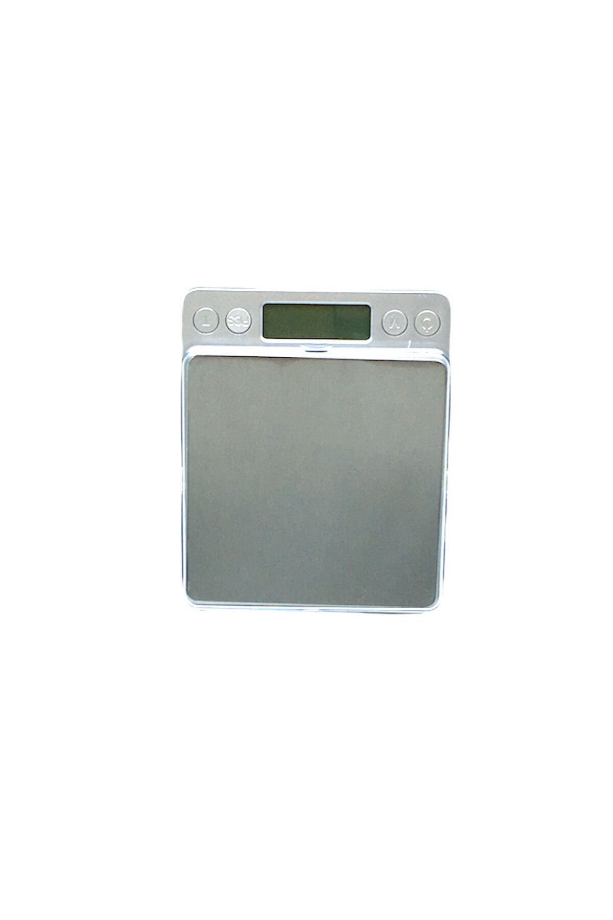 STOREMAX OZN I-2000 MİNİ HASSAS TARTI 0.01/500GR OZNstre 1094633
