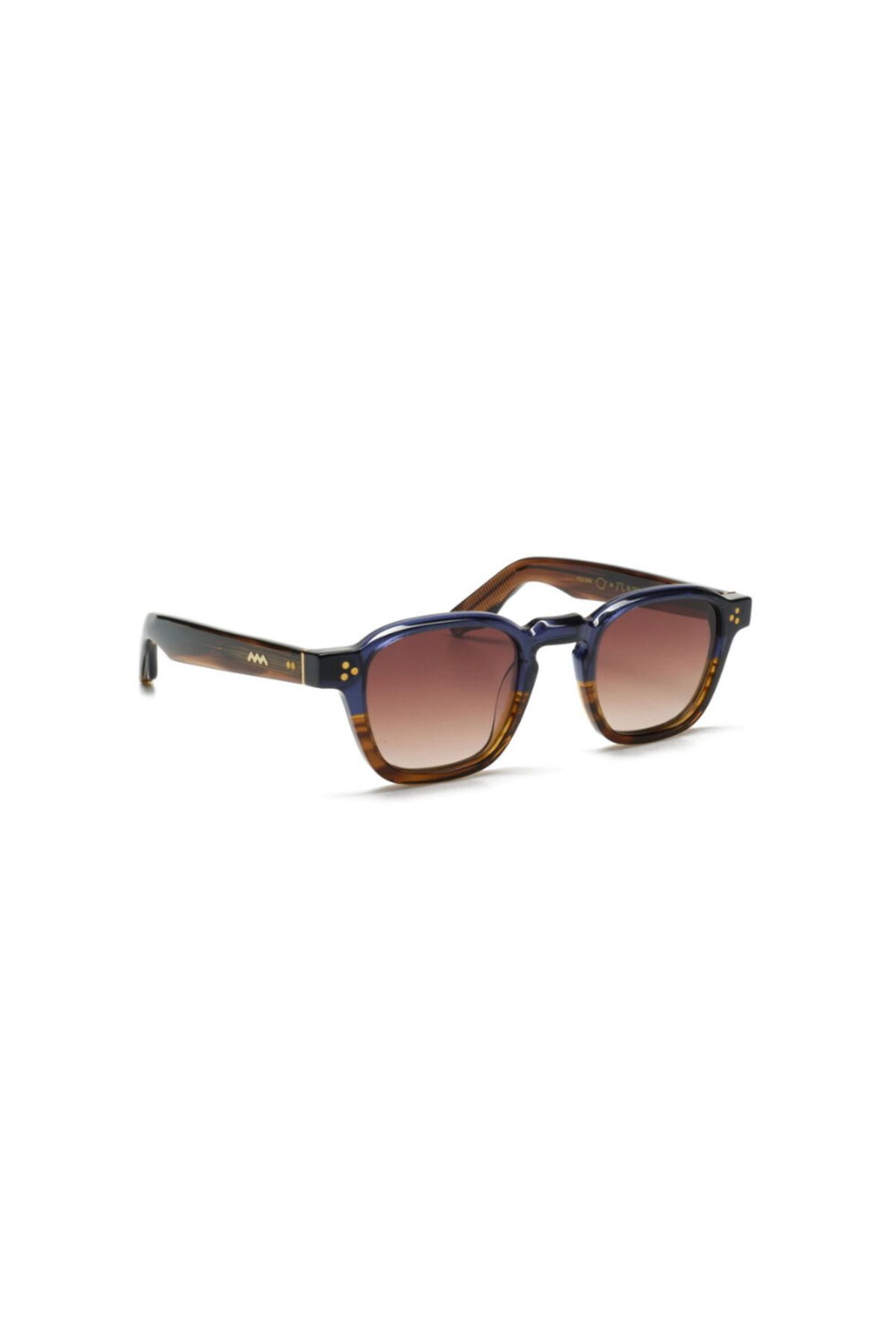 By Kilian Unisex Güneş Gözlüğü PESCARE C5 46 G