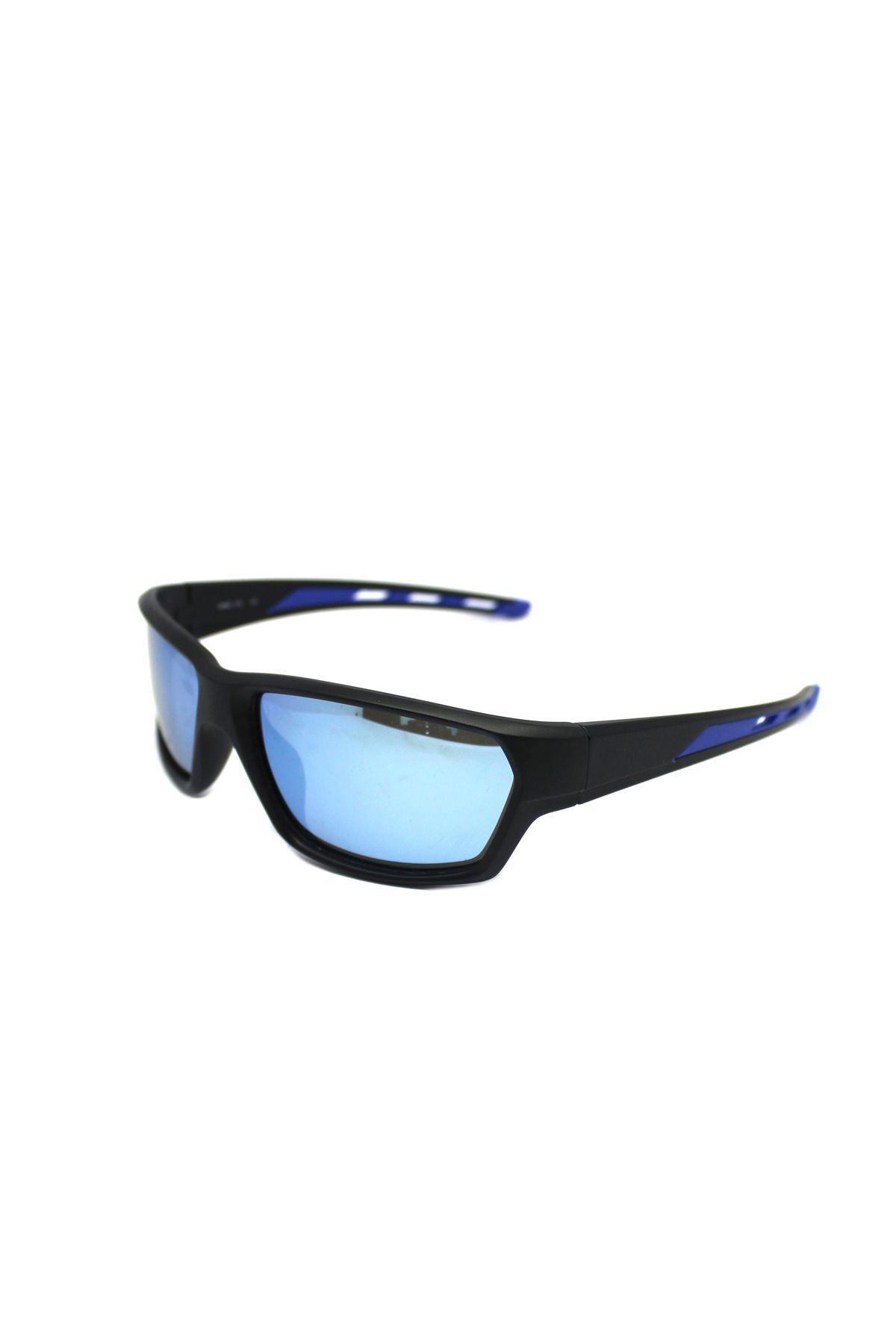 Swing SS349CL01 Unisex Güneş Gözlüğü