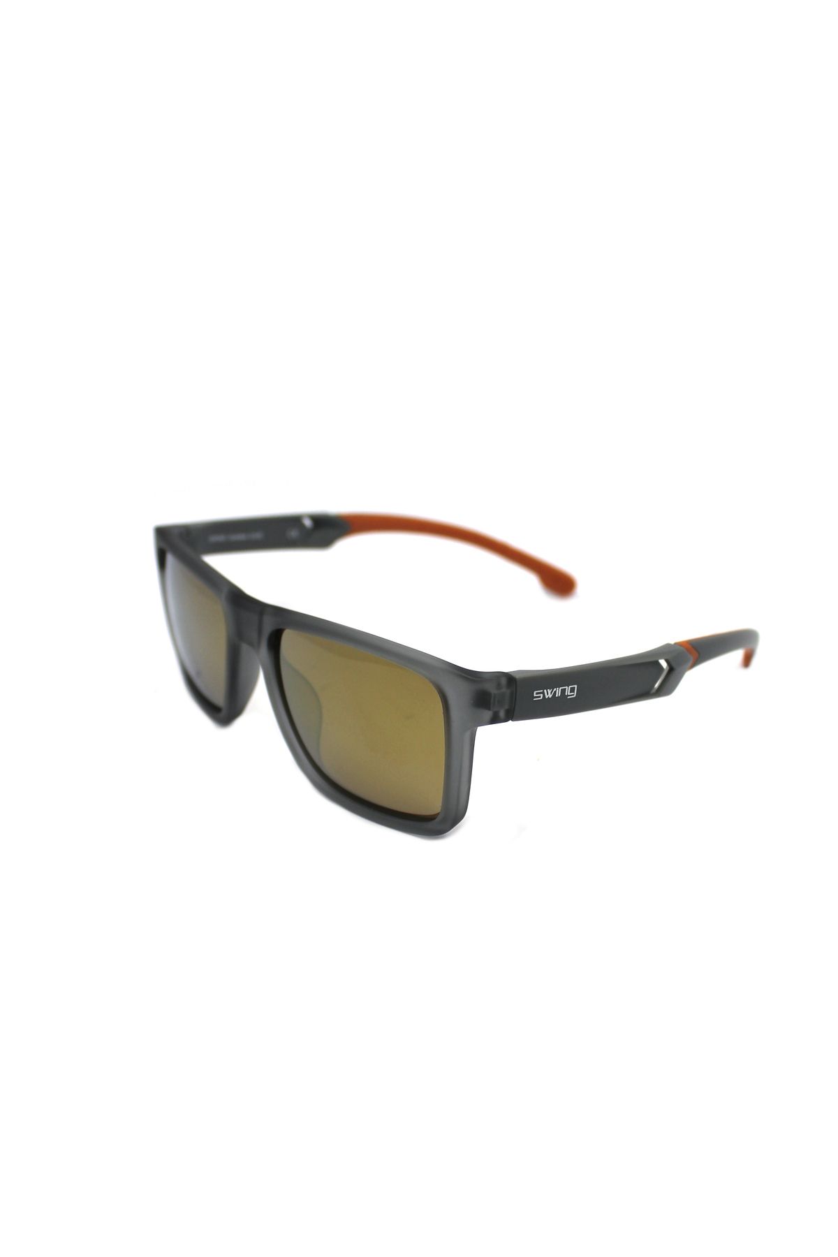 Swing SE344CL05 Unisex Güneş Gözlüğü
