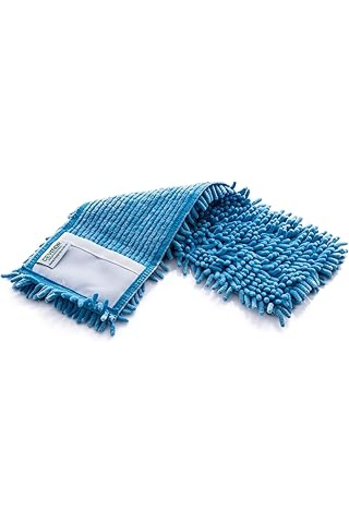 NETWORK ART CEYMOP PROFESSIONAL MAKARNA MOP 80 cm Mavi Mavi