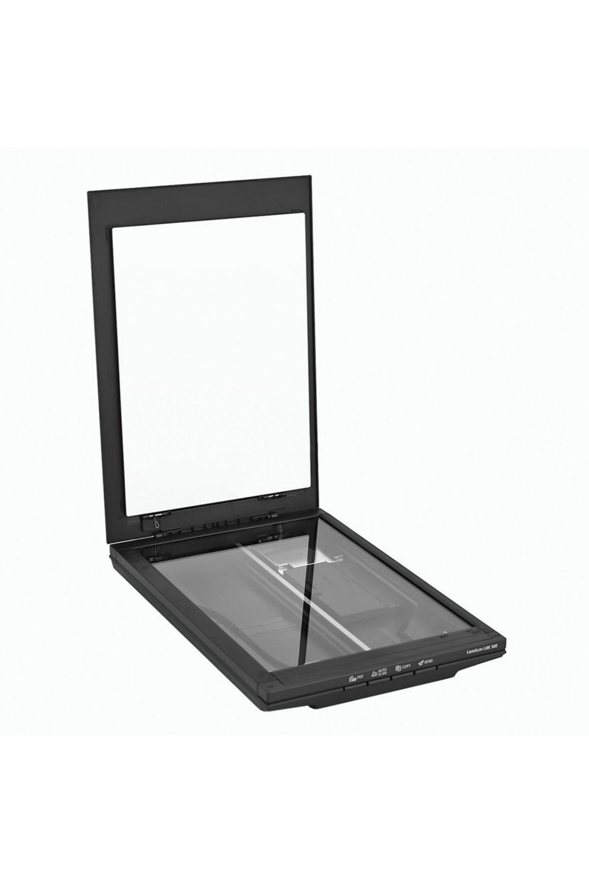 Canon LIDE 300, USB 2400x2400dpi 48bit SCANNER