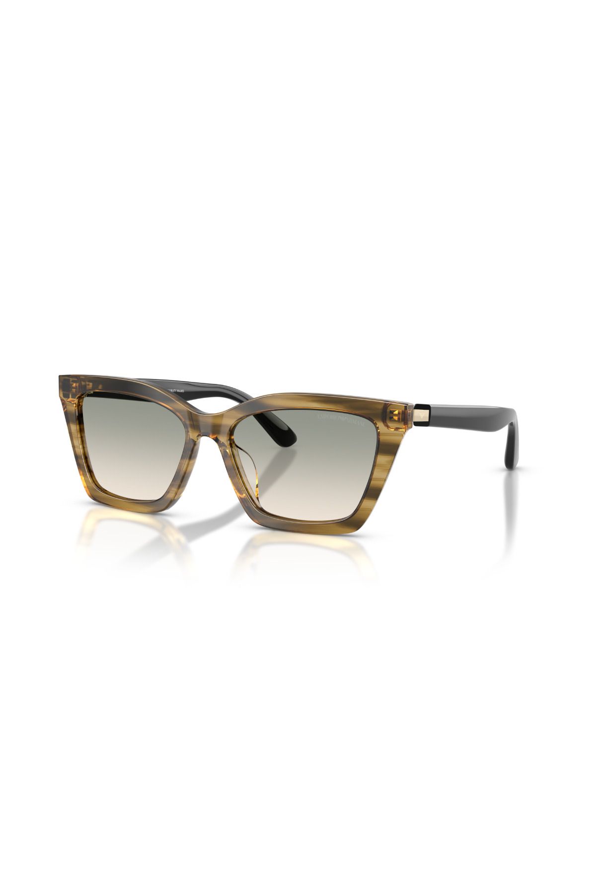 Emporio Armani EA 4250U 62672C 54 Emporio Armani Güneş Gözlüğü
