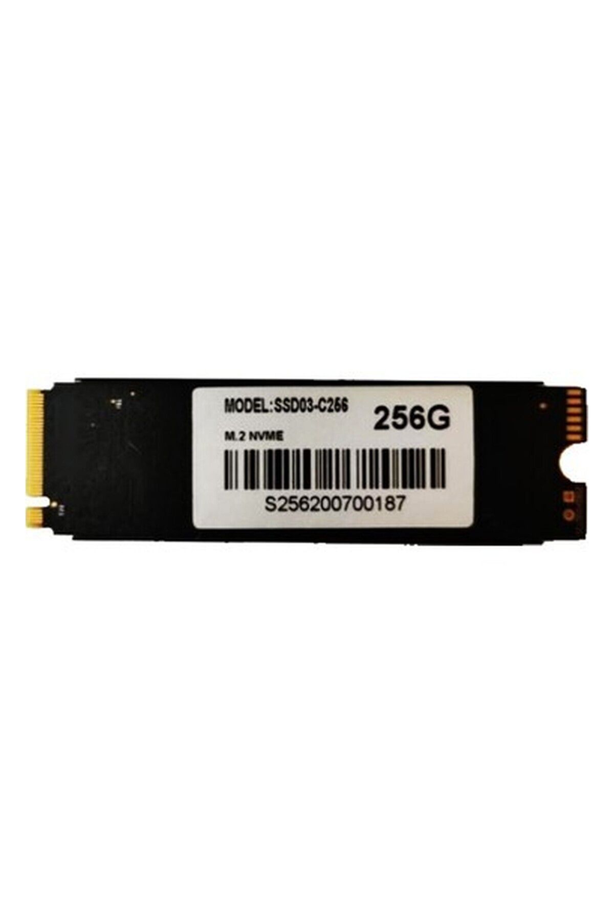 BORY HDD SSD M2 Sata 256GB Bory Nvme NV890 3000/1200MB/S
