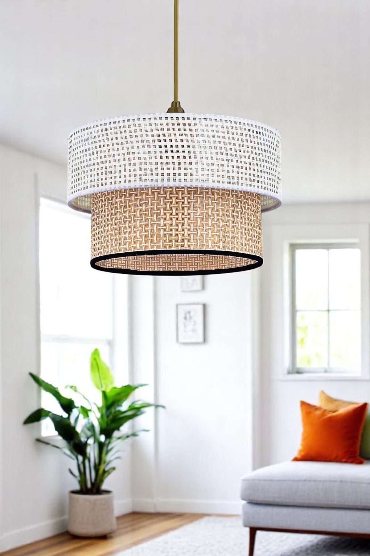 BBY HOME & DESIGN AVİZE,SARKIT,MODERN,HASIR,BOHEM,LİVİA MODEL
