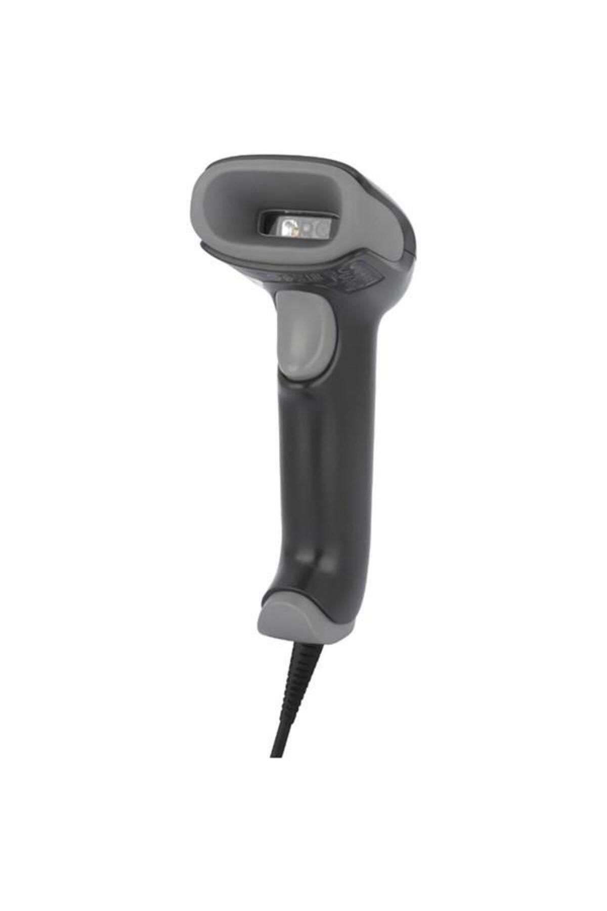 HONEYWELL 1D 1470G USB El Tipi Barkod Okuyucu