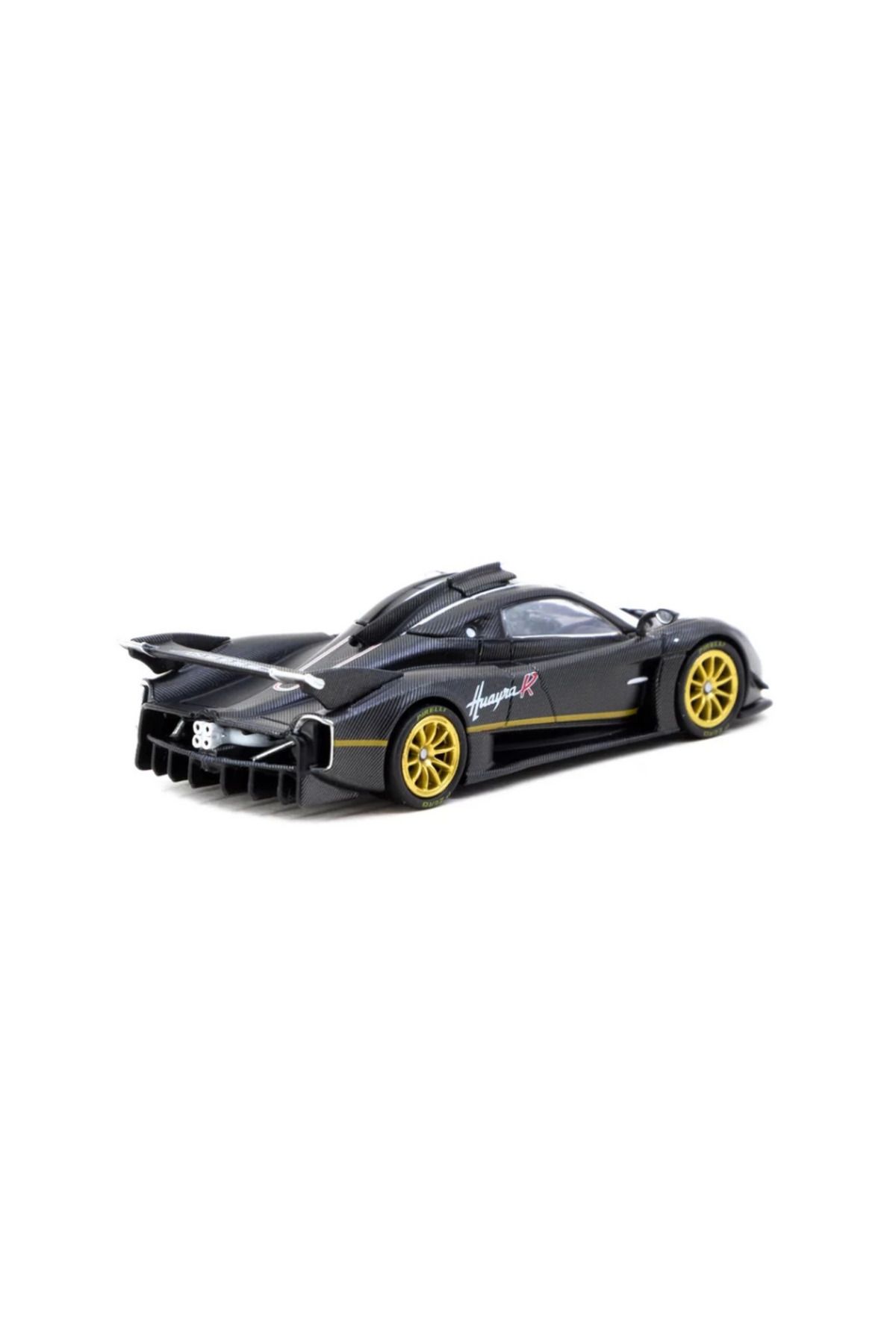 NW NessiWorld Nessiworld LEGO Speed Champions Mercedes-AMG G 63 ve Mercedes-AMG SL 63 77078