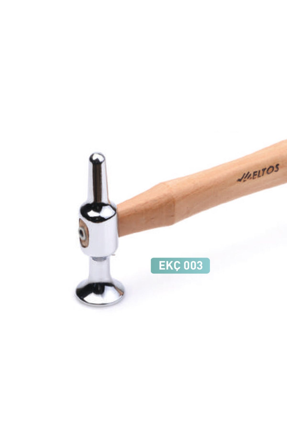 ÖYKÜ VE YİĞİT EKÇ003 Kaportacı Çekici