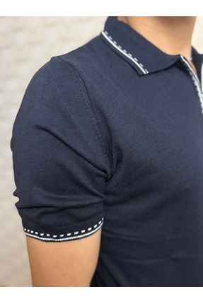 Butik ERKEK TRİKO TSHİRT