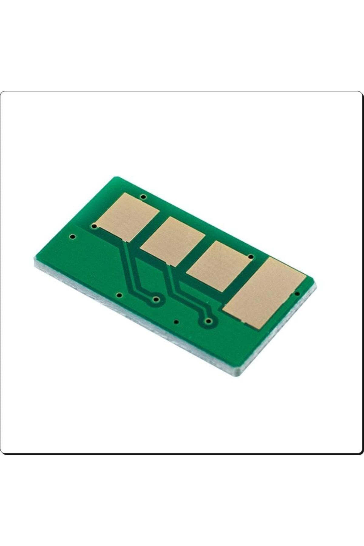 STOREMAX OZN UYUMLU 106A-107A- W1106A Toner Chip OZNstre 1094633