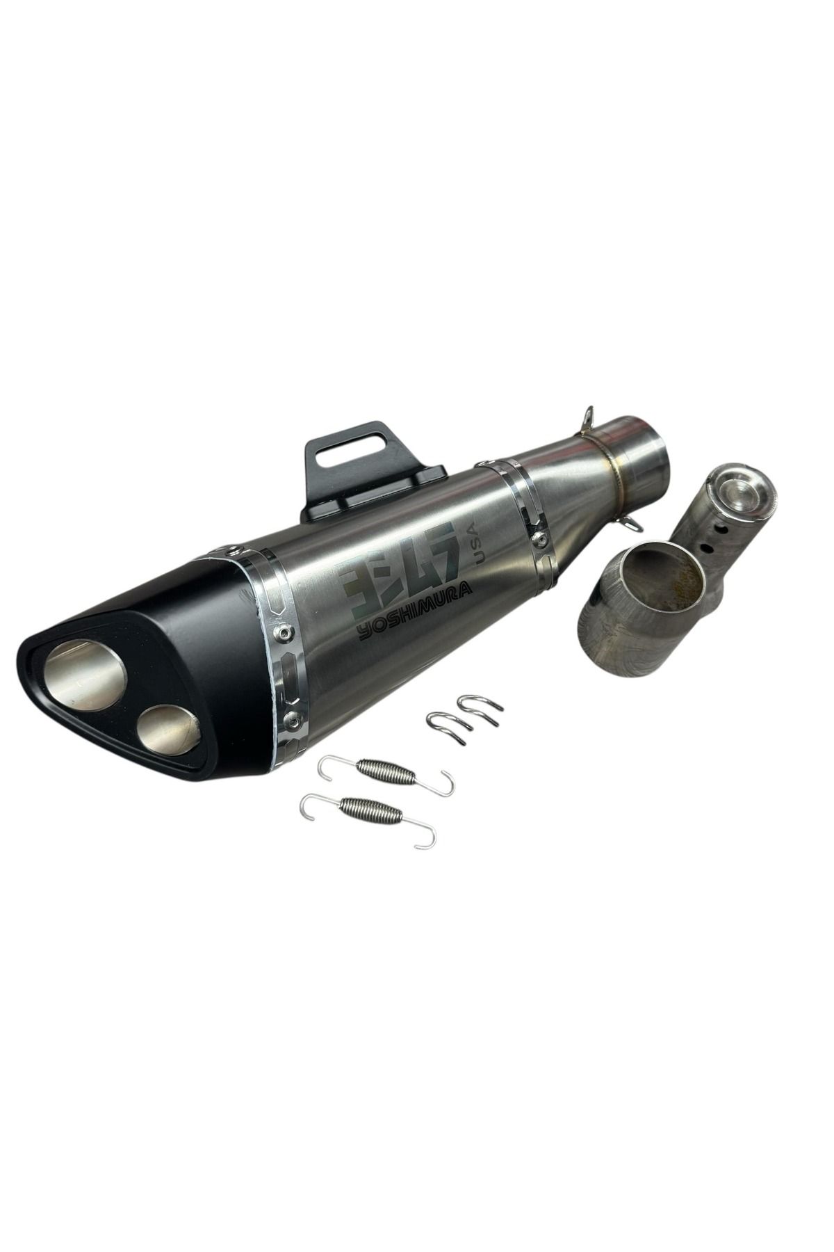 Yoshimura Motosiklet Performans Egzoz