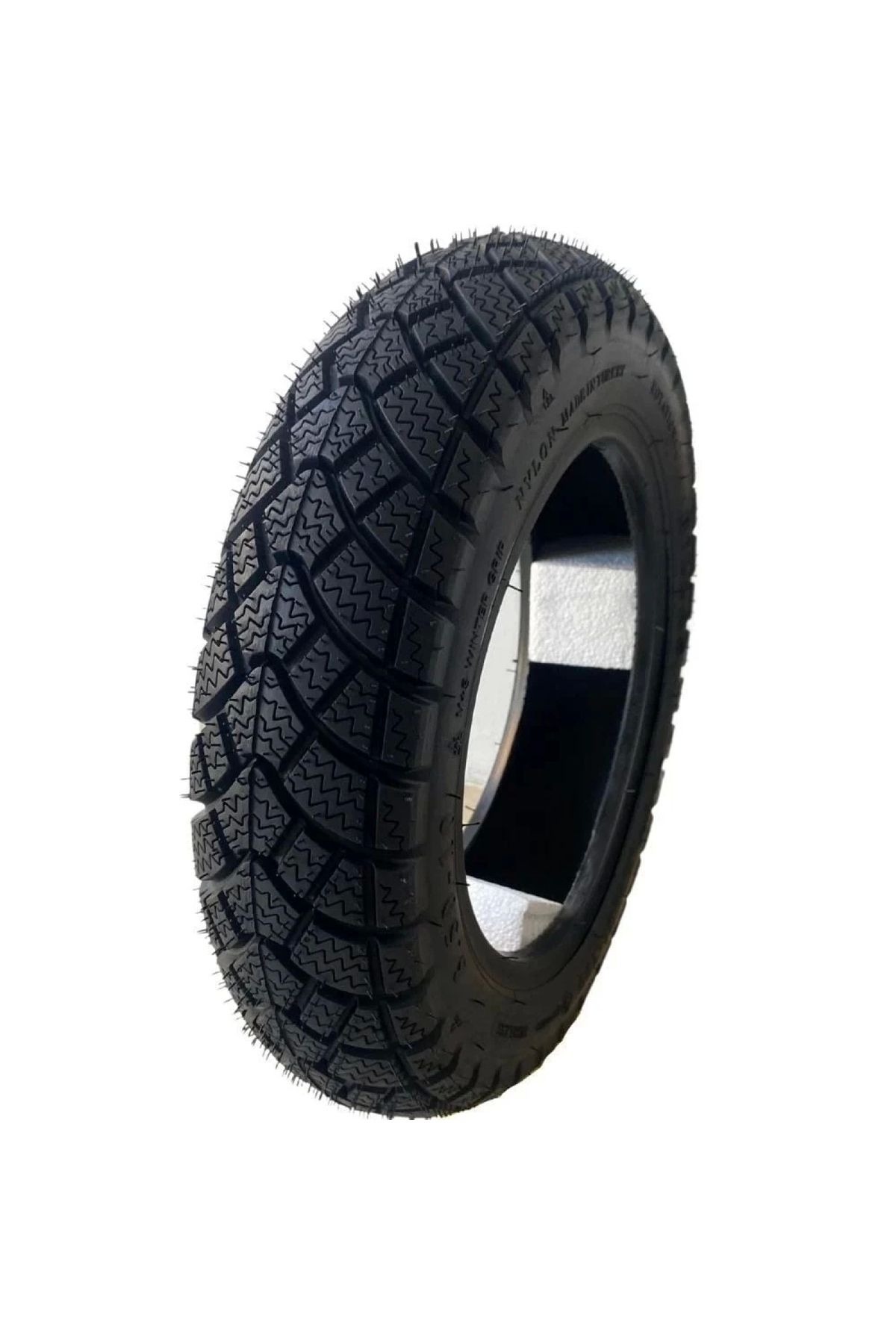 Billas 2.75-17 Billas BL200 4PR Motosiklet Lastiği