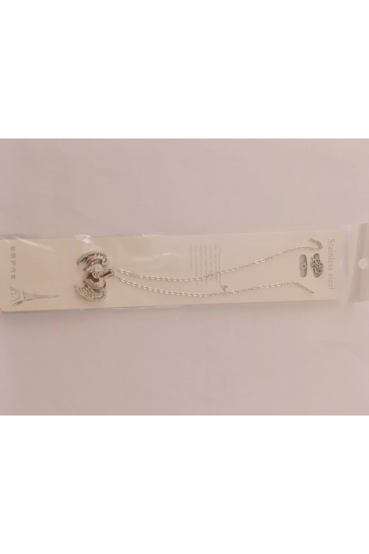steelx Steel koye