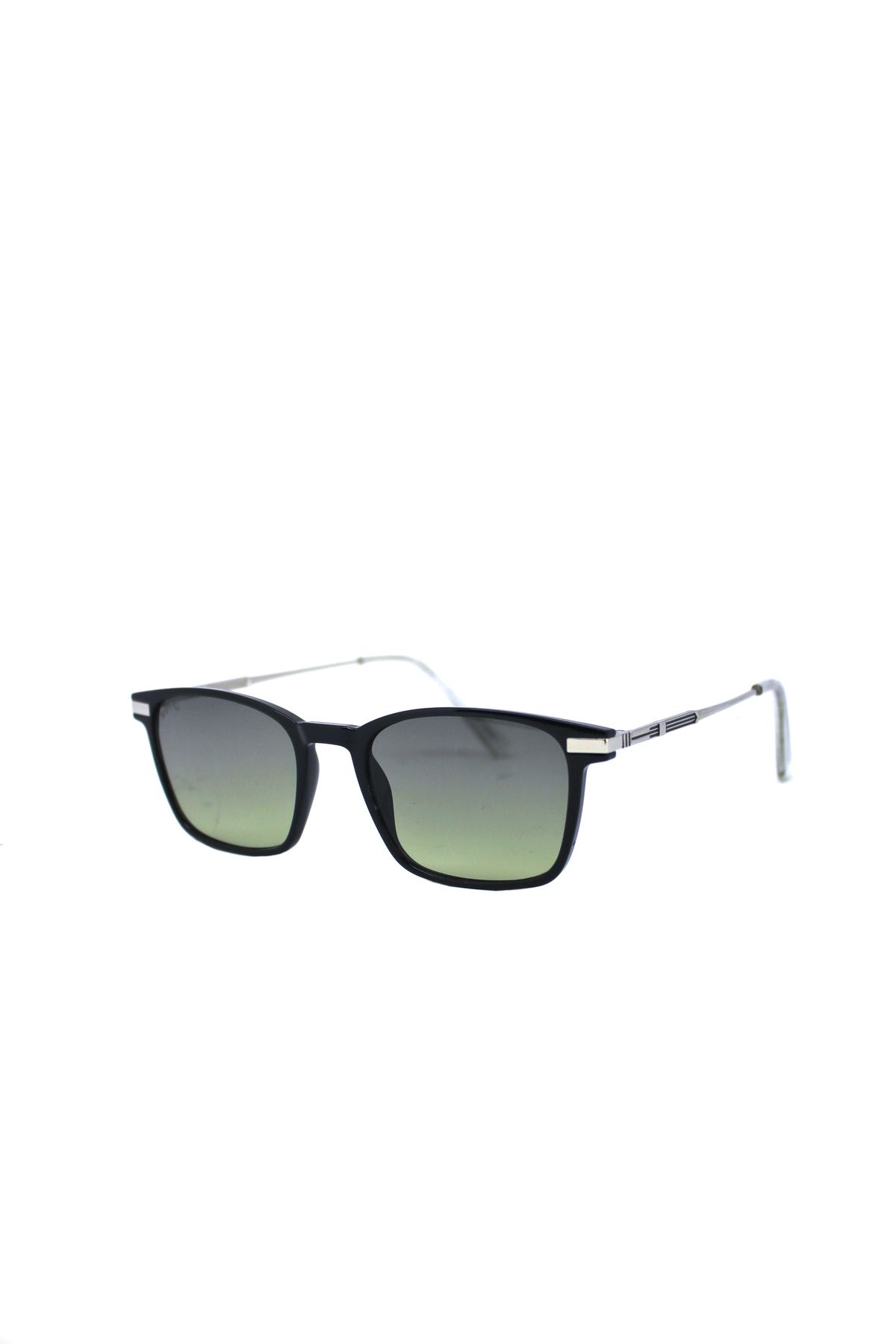 Swing SE348CL02 Unisex Güneş Gözlüğü