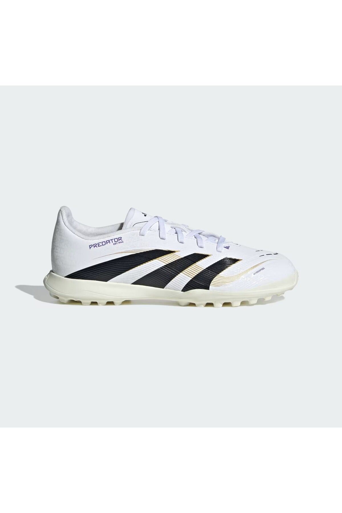 adidas PREDATOR LEAGUE TF J