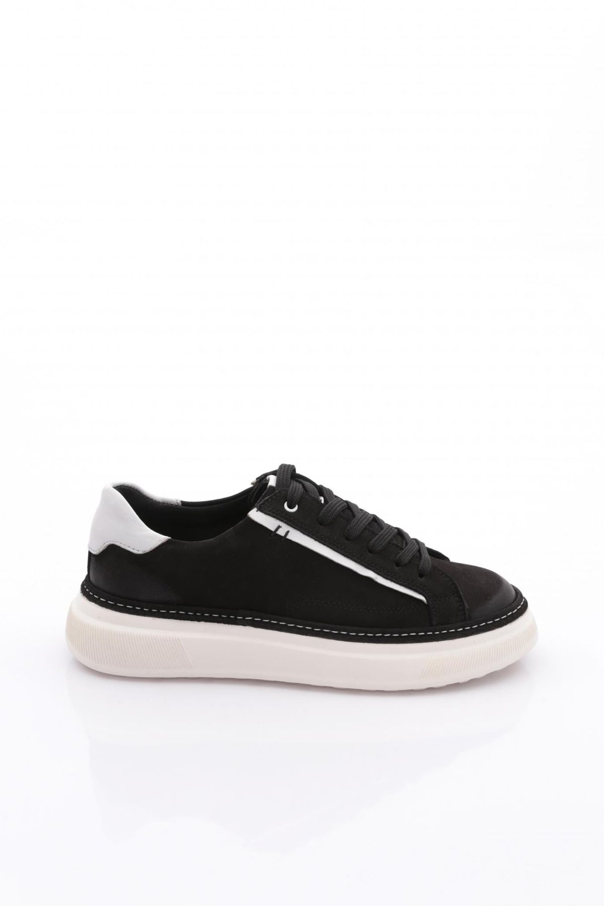 DGN E52 Erkek Sneakers Ayakkabı