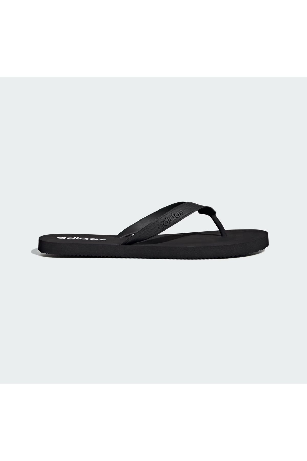 adidas KEITAKI ALPHA