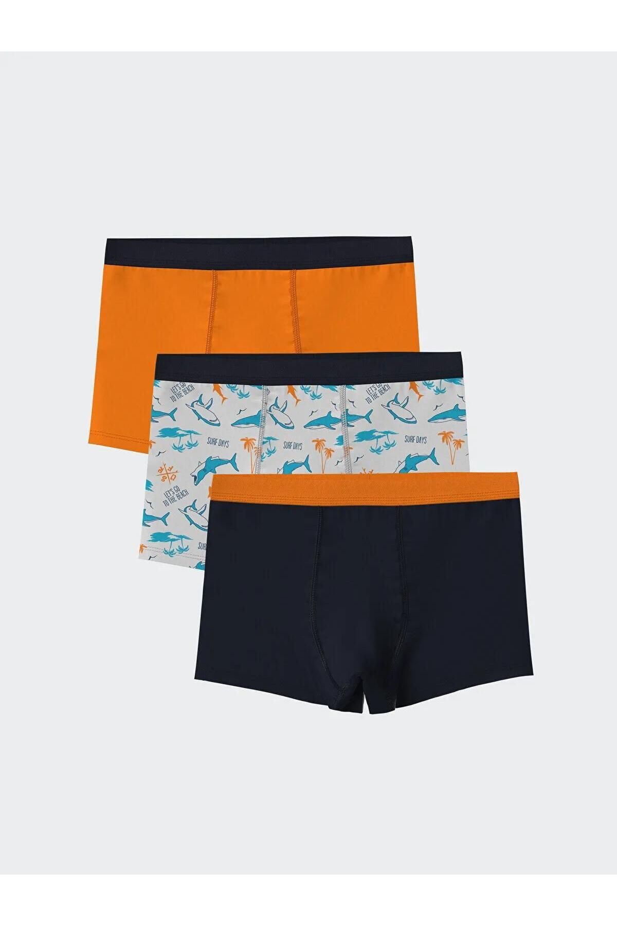 LC Waikiki İAG,SANTA3 (S5)