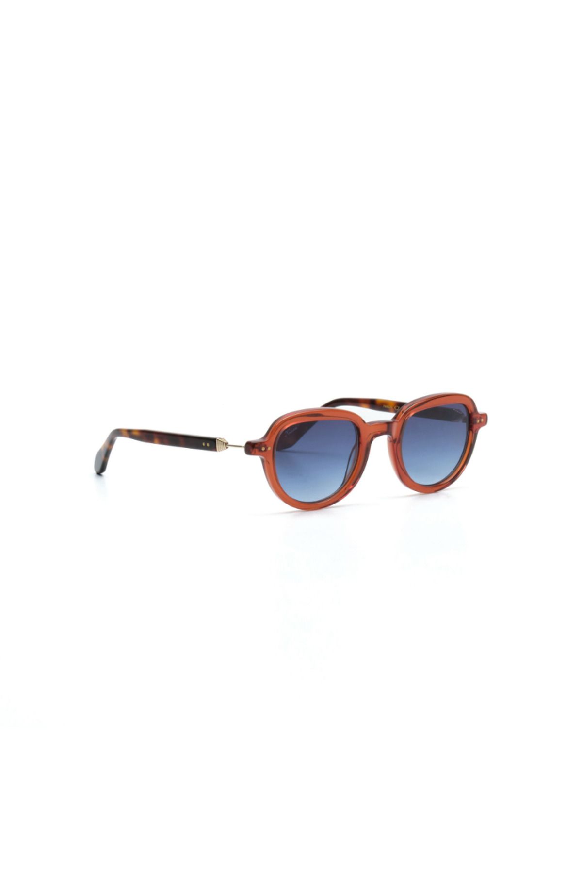 By Kilian Unisex Güneş Gözlüğü PIANNURA C5 47 G