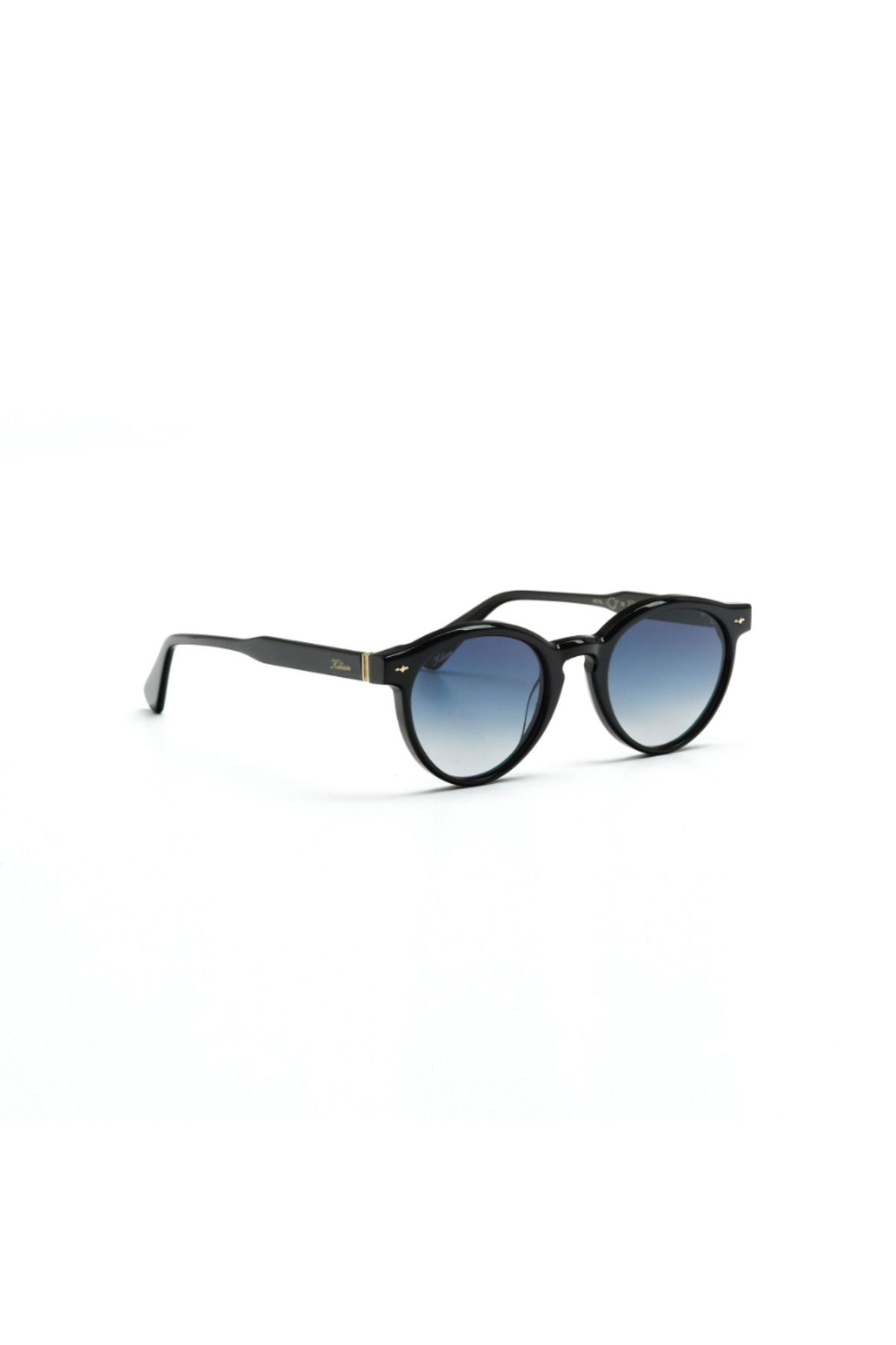 By Kilian Unisex Güneş Gözlüğü PETAL C1 50 G