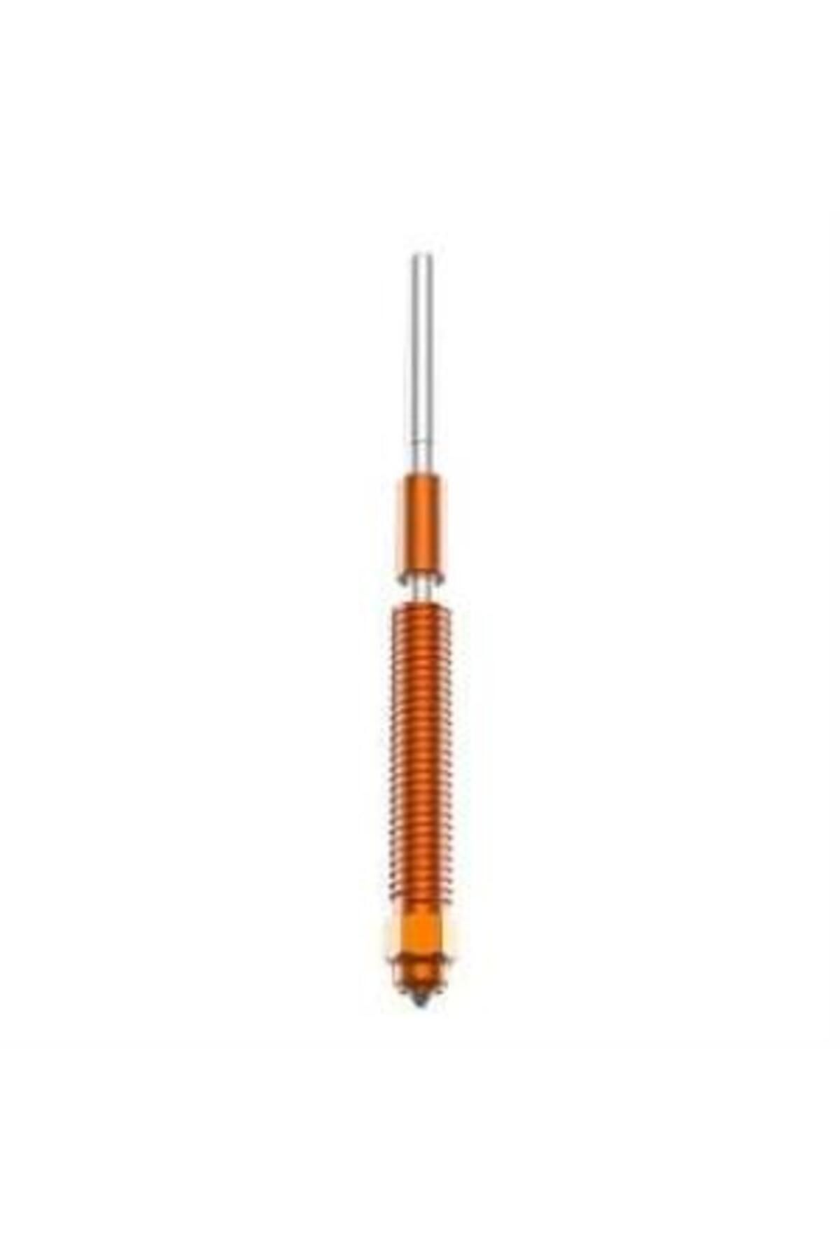 Creality Unicorn Quick-Swap Nozzle-0.8mm for K2 Plus-Creal