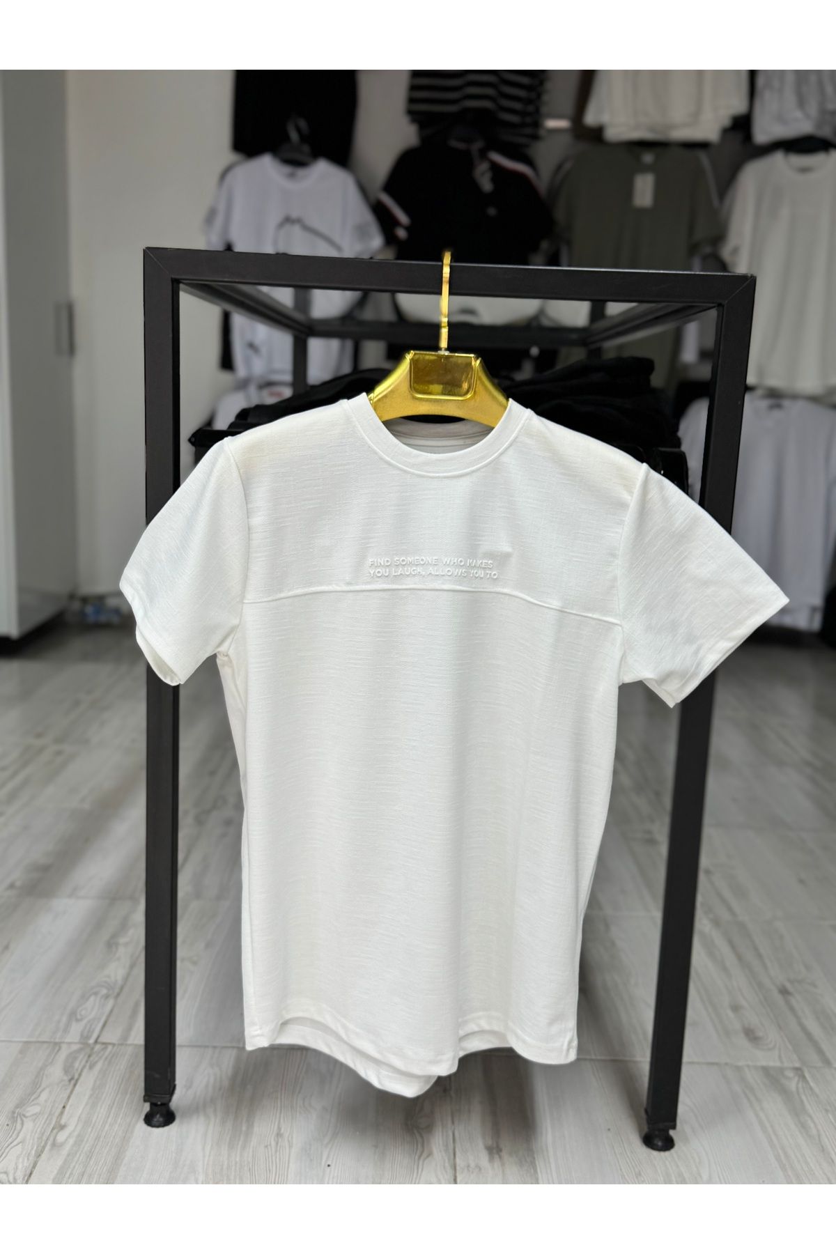 YILDIZIM Polo