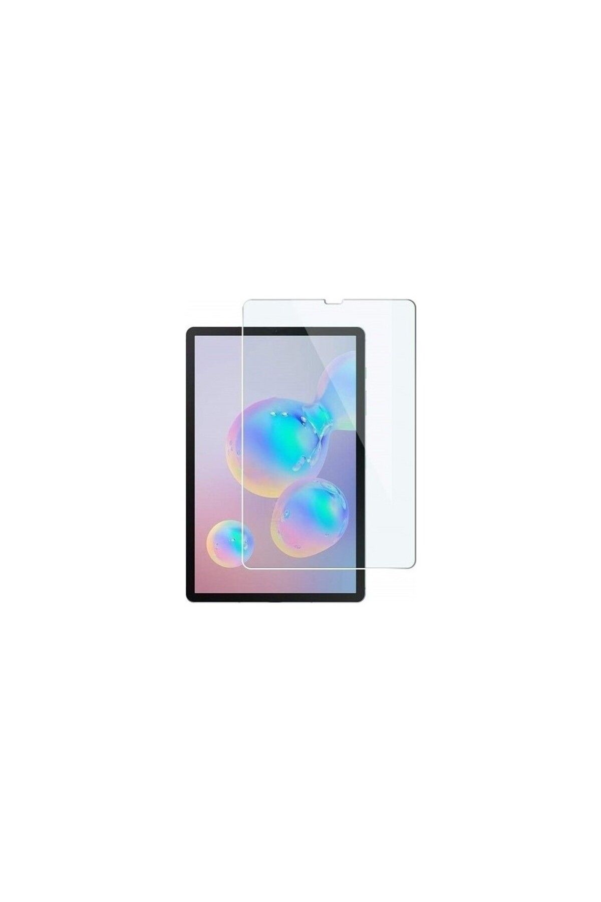 SKYARC Samsung Galaxy Tab S4 T830 Tablet Nano Ekran Koruyucu