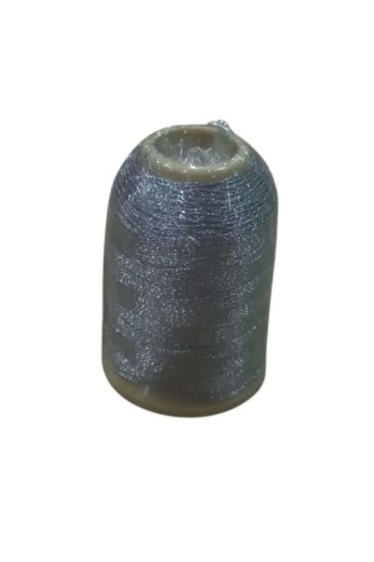 STOREMAX Oya İpi 20 gr Gümüş