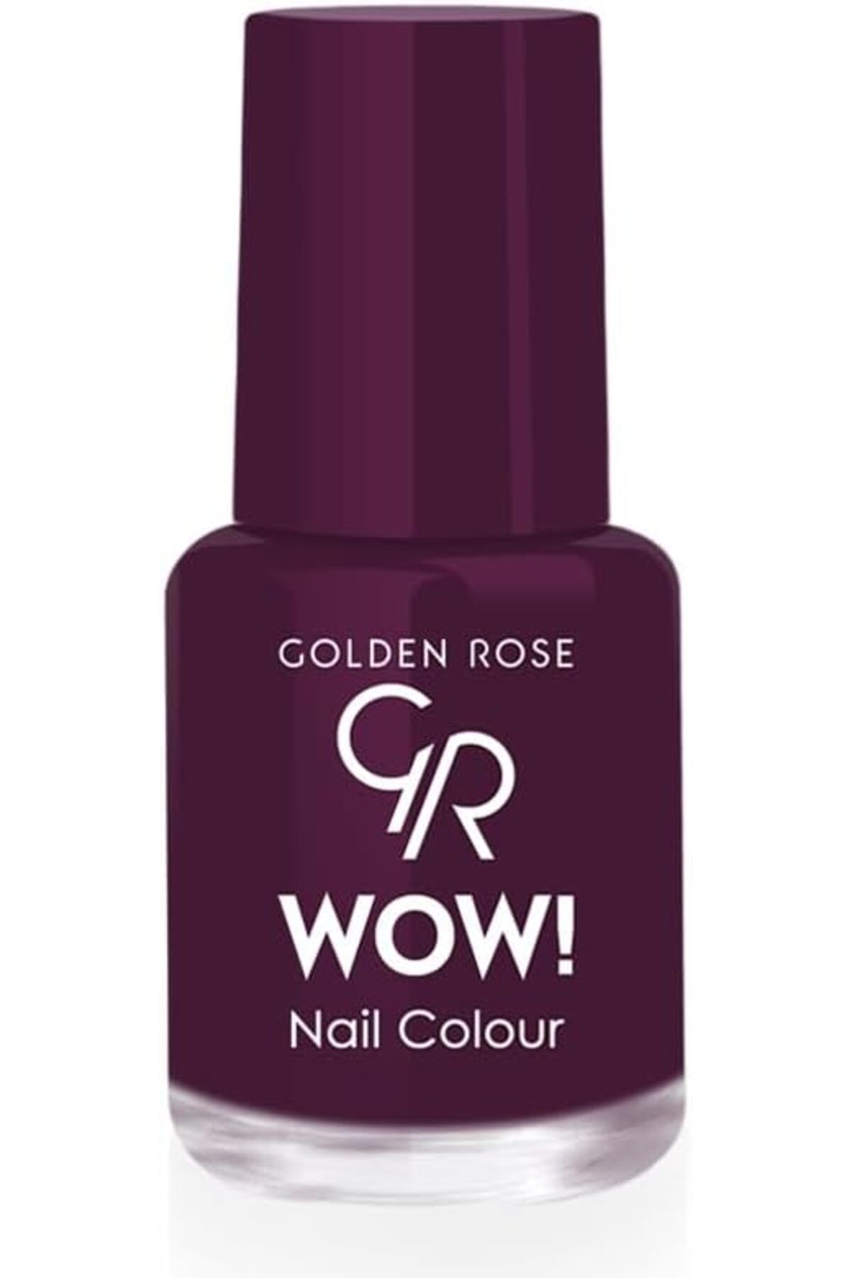 Golden Rose Wow Fall&Winter Collection No:317 - Oje