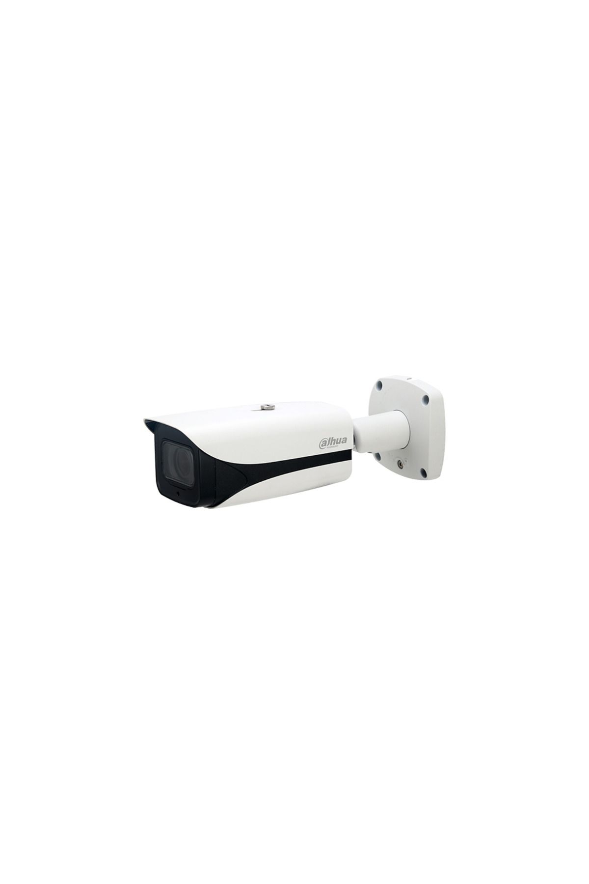 DAHUA IPC-HFW5241E-ZE-27135, 2Mpix, 2,7-13,5mm Motorize Lens, H265+,Starlight, 50Mt Gece Görüşü, IP6