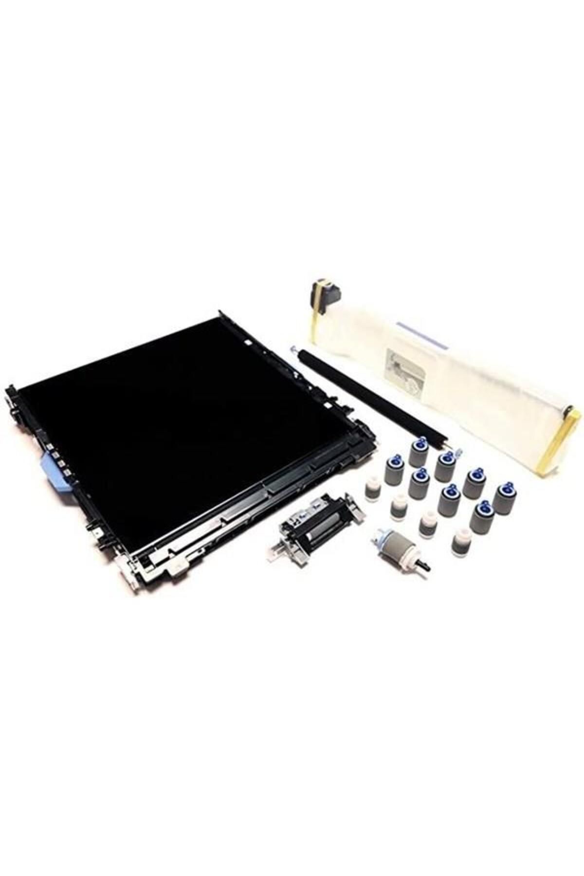 HP CE516A M775 Ve Cp5525 Serisi İçin Uyumlu Image Transfer Kit