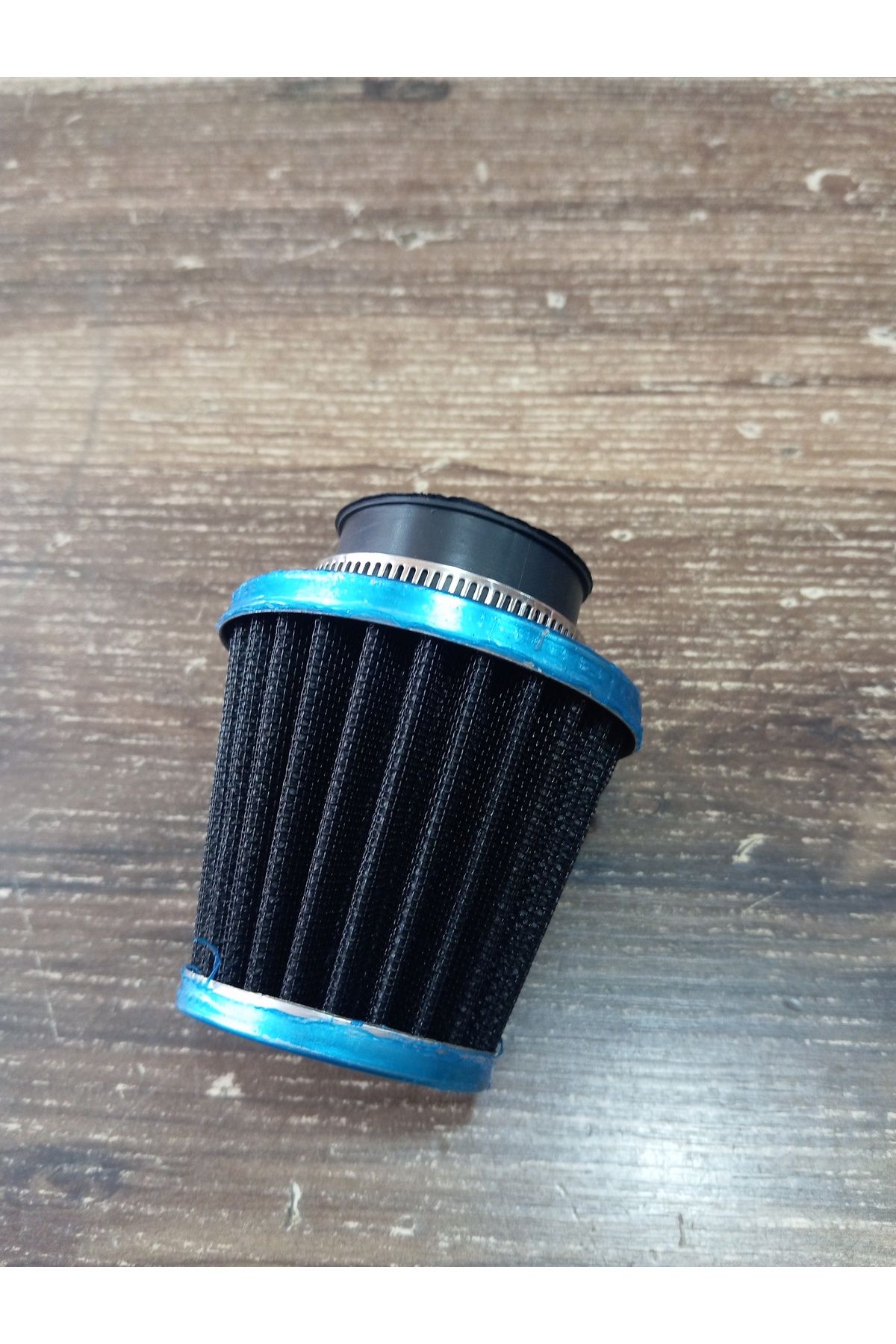 Bix CG KUBA FALCON PERFORMAS MODİFİYE HAVA FİLTRESİ 40 MM