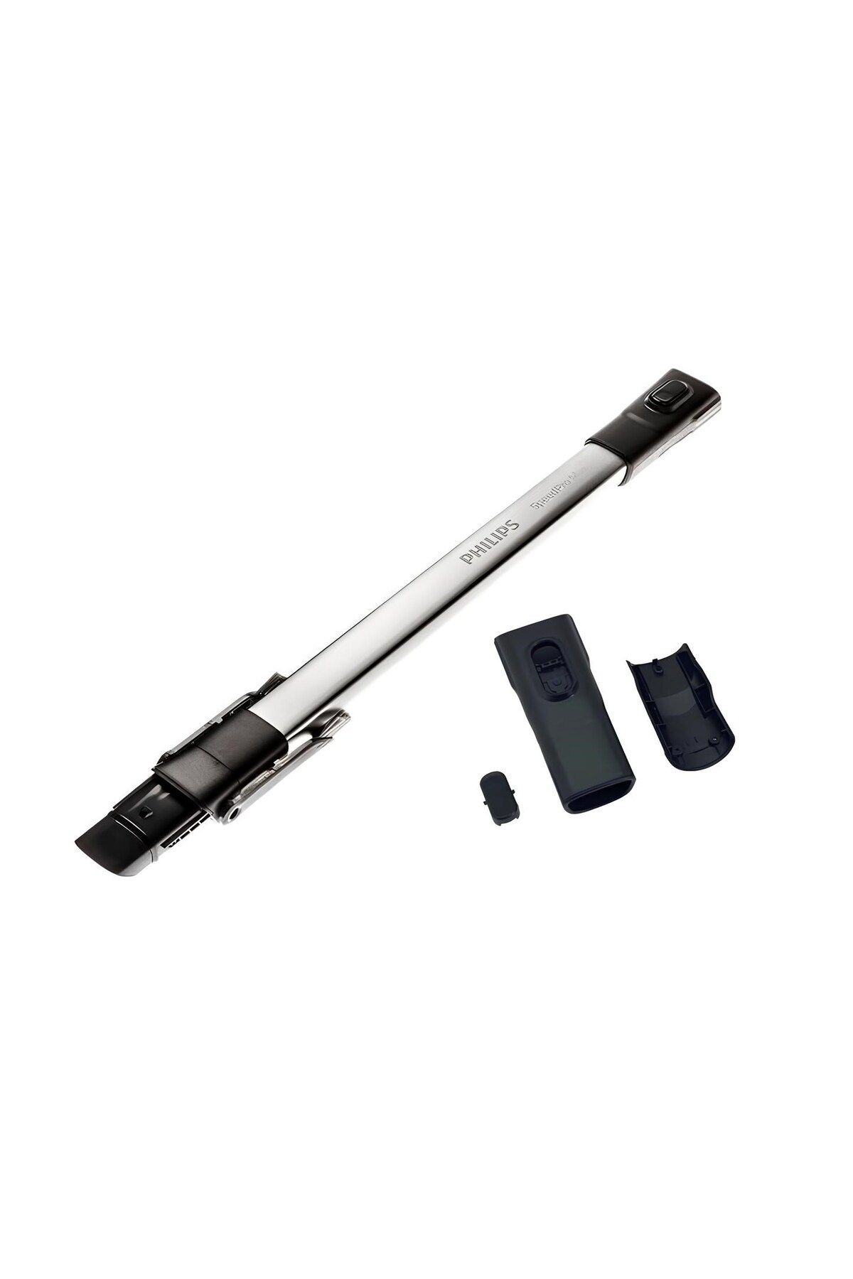 Paparca Philips XC 8043 SpeedPro Boru ve Tamir Kiti