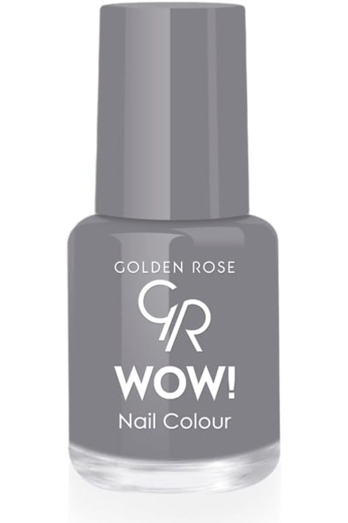 Golden Rose Wow Fall&Winter Collection No:306 - Oje