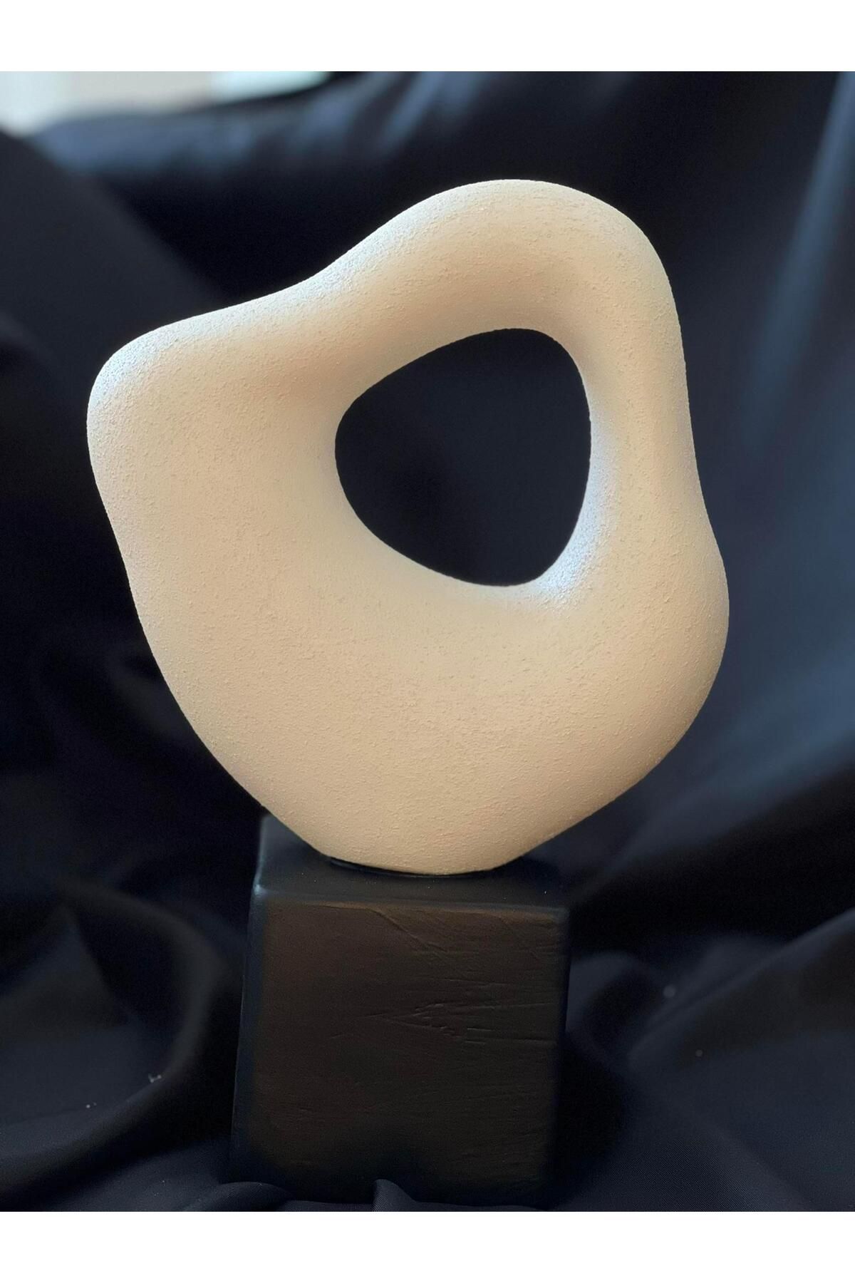 BGV HOME Sayut Modern Obje