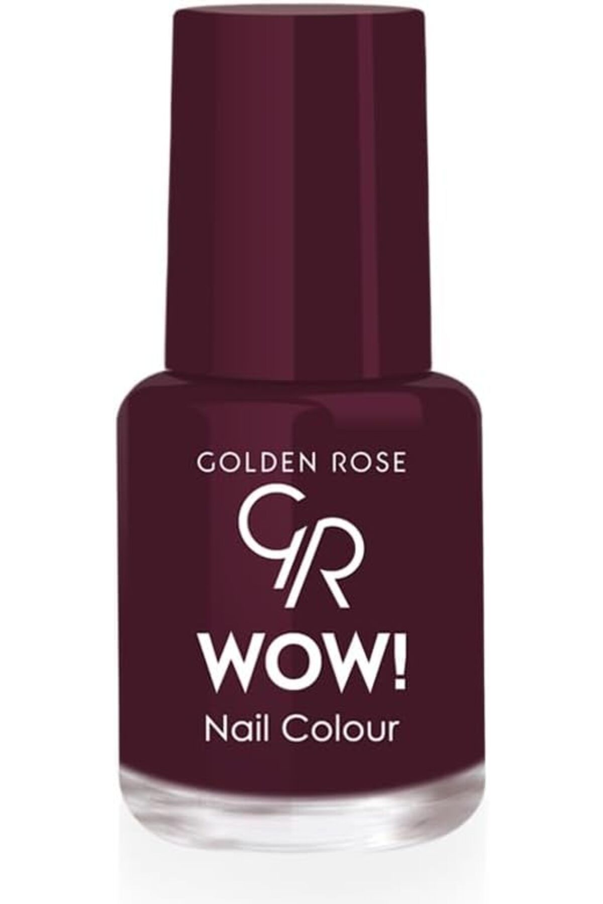 Golden Rose Wow Fall&Winter Collection No:318 - Oje